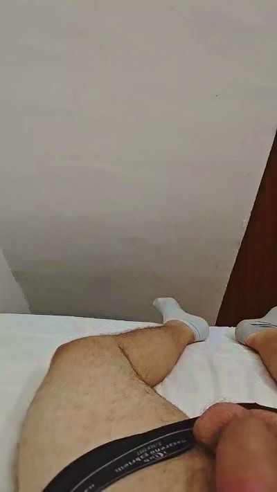 Peboss live from Italy