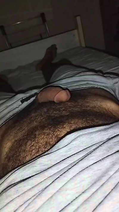 Pedram95 live from Türkiye