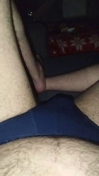 PedroAst77 live from Spain