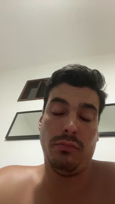 Pedromatos91 live from Portugal
