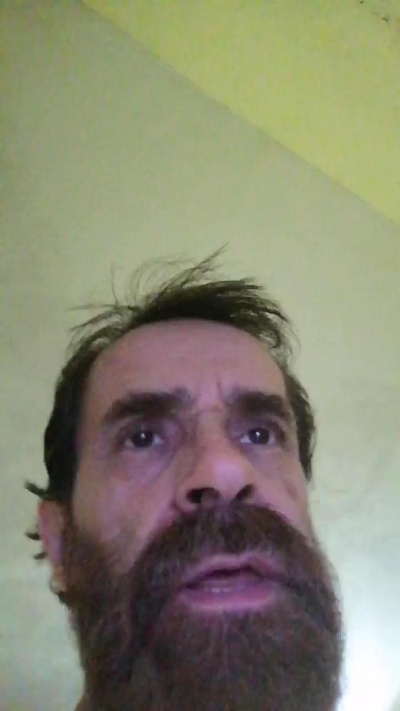 Pene_suave live from Mexico