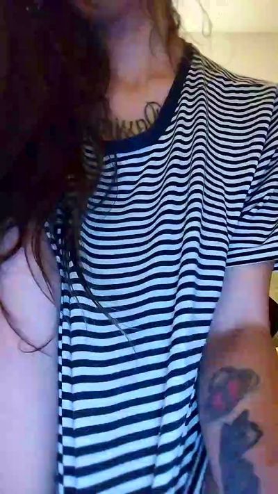 Perr4kinky live from Argentina