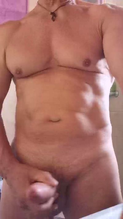 Personal58 live from Italy