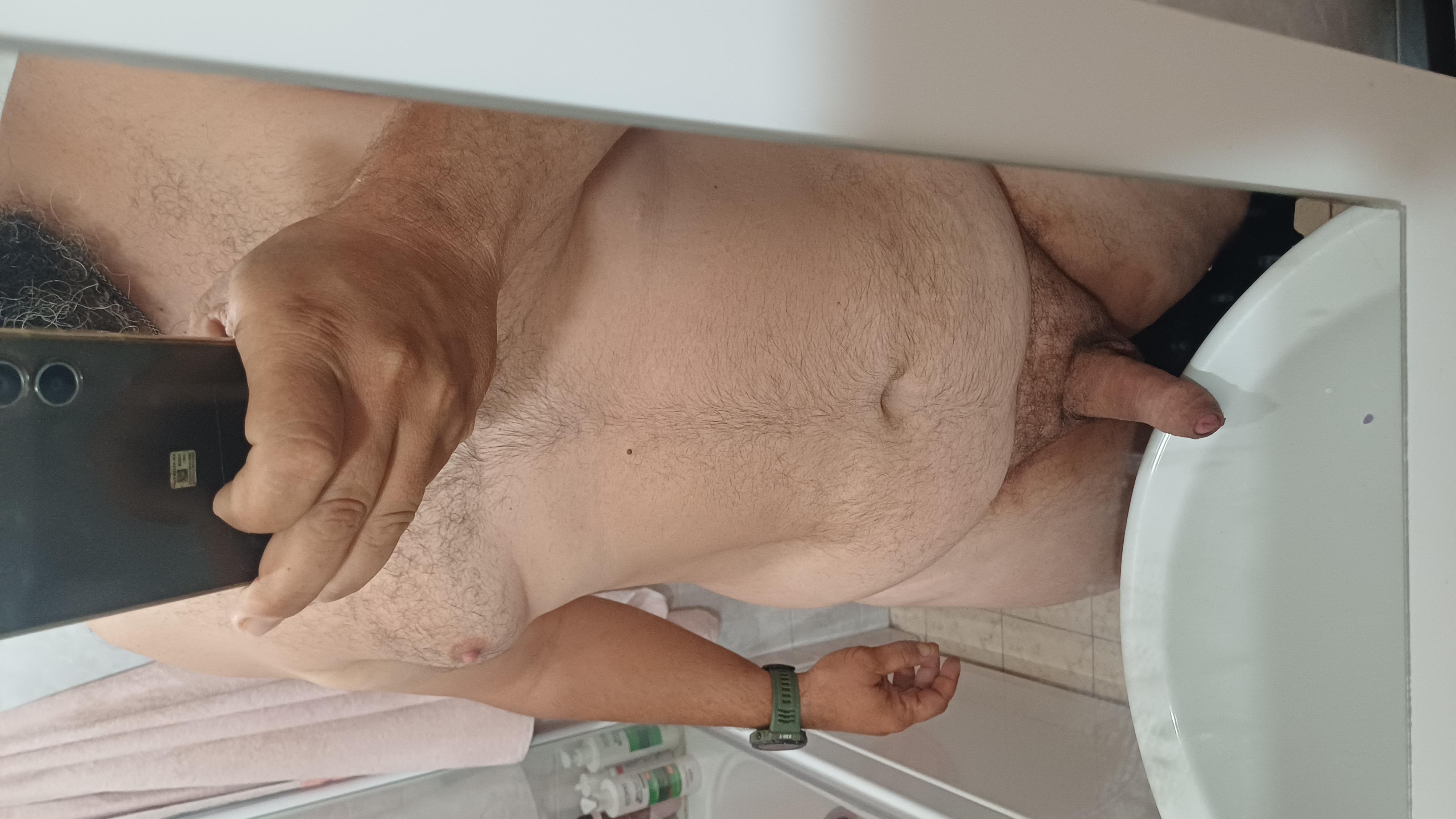 Pescetosto22 live from Italy