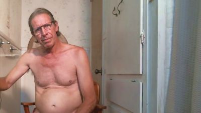 PeterectOmatic live from United States