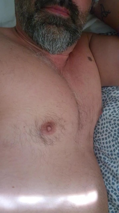 Peterpam74 live from Spain
