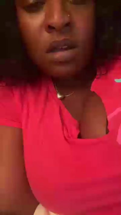 PinkSuperstar live from United States