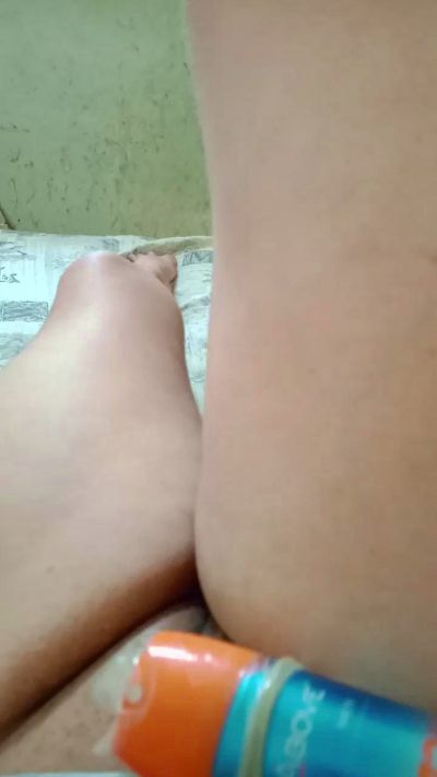 Pipokinh live from Brazil