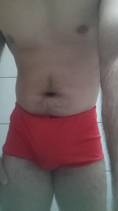 Pirocamelada22 live from Brazil