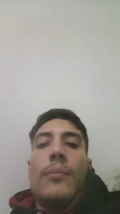 PirocudBomEnovo live from Brazil