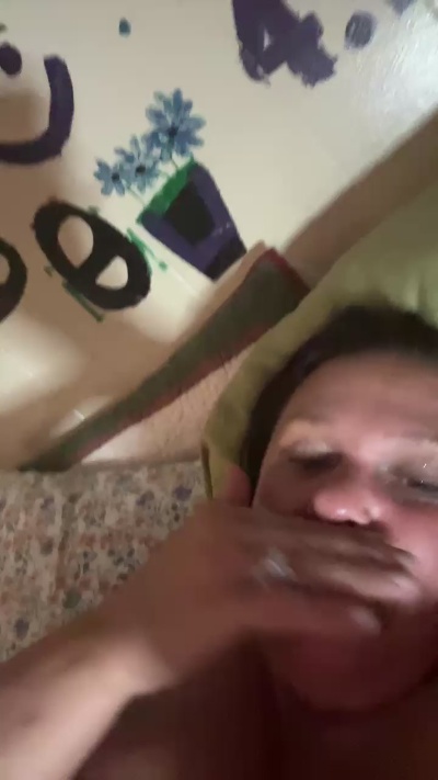 Pocahontas777 live from United States