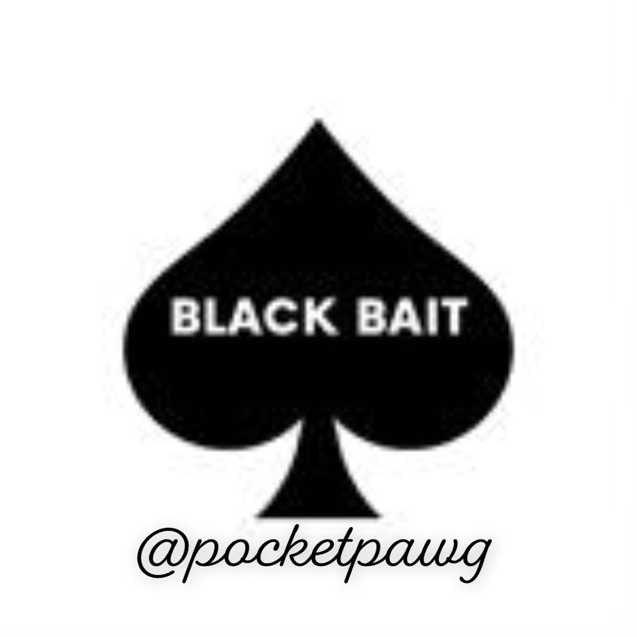 Pocketpawg live from United Kingdom