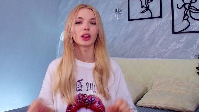 PolliMills live from Russia