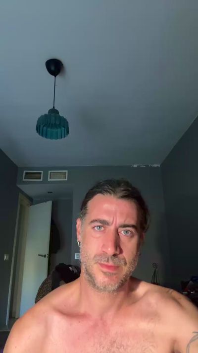 Pollon29_cm live from Spain