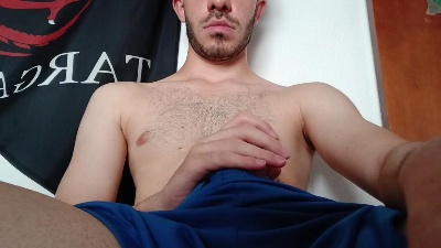 Pollon979mlg live from Spain