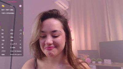 Pony_Claid live from Romania