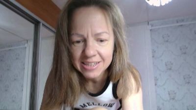Popkka live from Russia