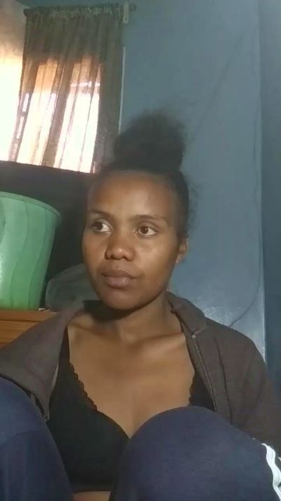 Prascaide live from Madagascar