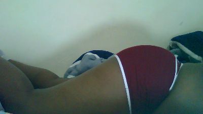 Pretty_tanya live from Kenya