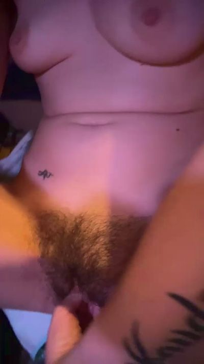 Prettygurl777 live from United States