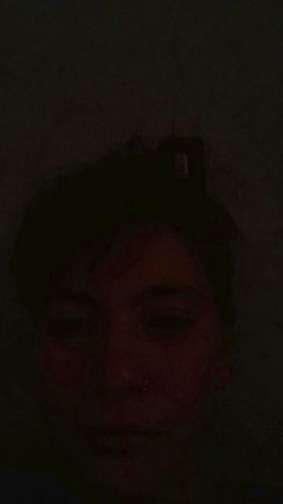 Prii_208 live from Argentina