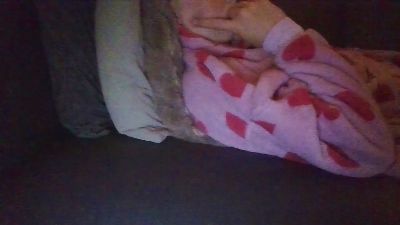 Prinsesje98 live from Netherlands