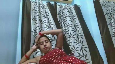 Priyaverma live from India