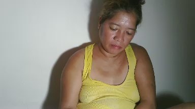 Prretypussy live from Philippines