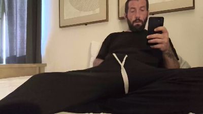 Puffpacks live from United States