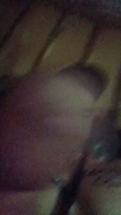 Puffshagswell live from United States