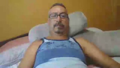 Pvfun1 live from Mexico