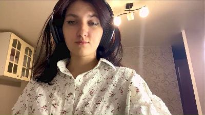 QUINN_PINK live from United States