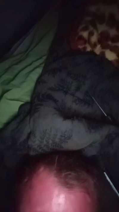 Qlander85 live from Australia