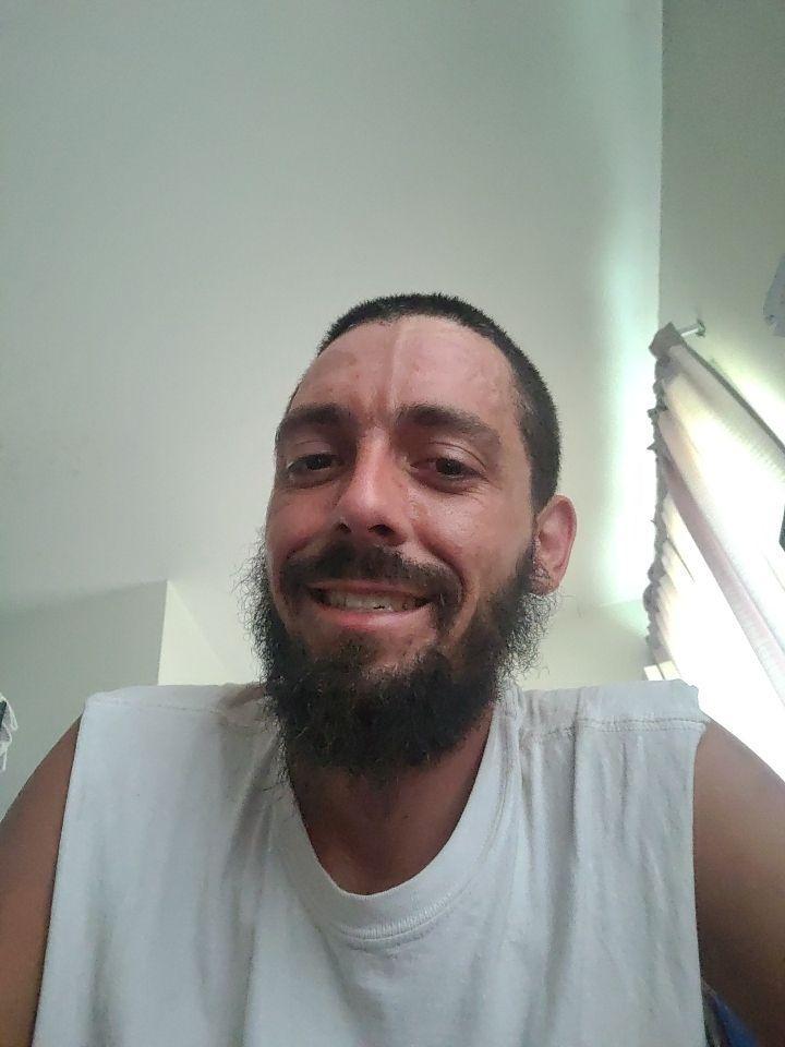 Quadstacks420 live from United States