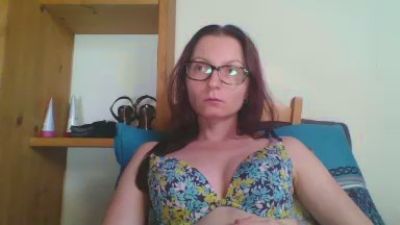 QueenDiva30 live from Germany