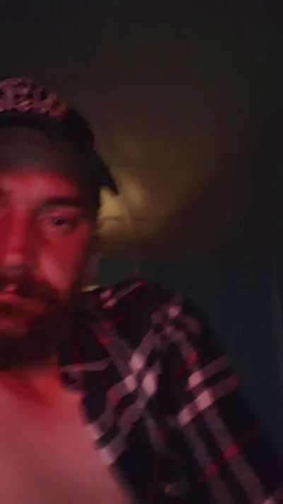 QuietxMan live from United States