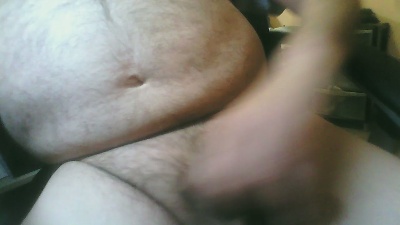 Quirky_Old_Man live from United Kingdom