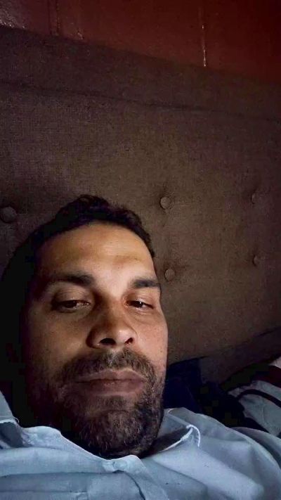 RAKNOZ live from Colombia