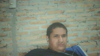 REbMO live from Paraguay