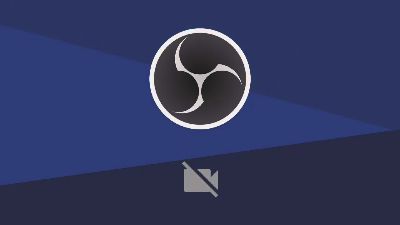 Randy_horny1 live from Colombia