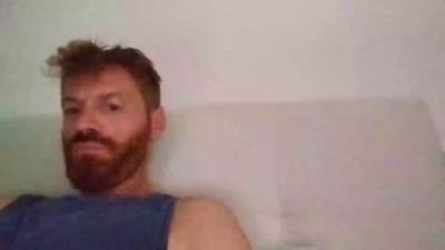 RaulRR88 live from Italy