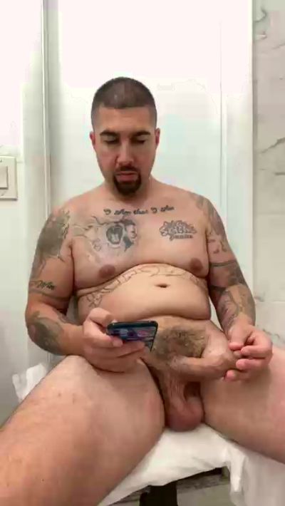 Rawhard9 live from United States
