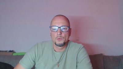 Ray_Gray live from Germany