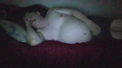Raydog1964 live from United States