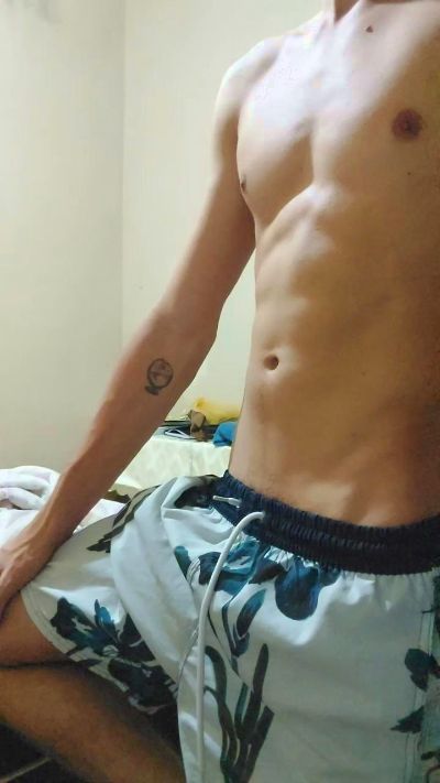 Recnovinho22 live from Brazil