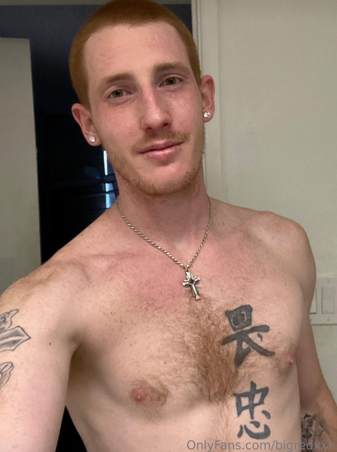 Redxxx97 live from United States