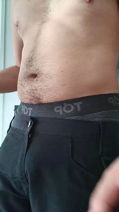 Reflej0 live from Chile