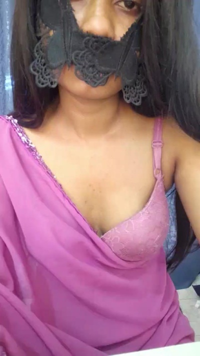 Rekisha live from Sri Lanka