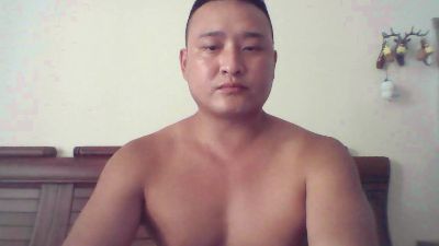Relei live from Taiwan