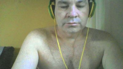 Renatosf00 live from Brazil